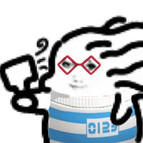 Zannxtech Zannxtech