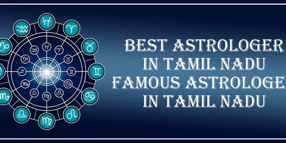 Best Astrologer in Villupuram