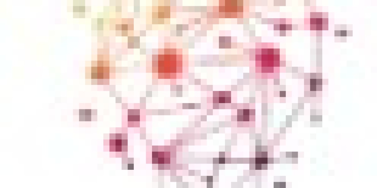 Transforming Companies Through Award-Winning Business and Technology Consulting