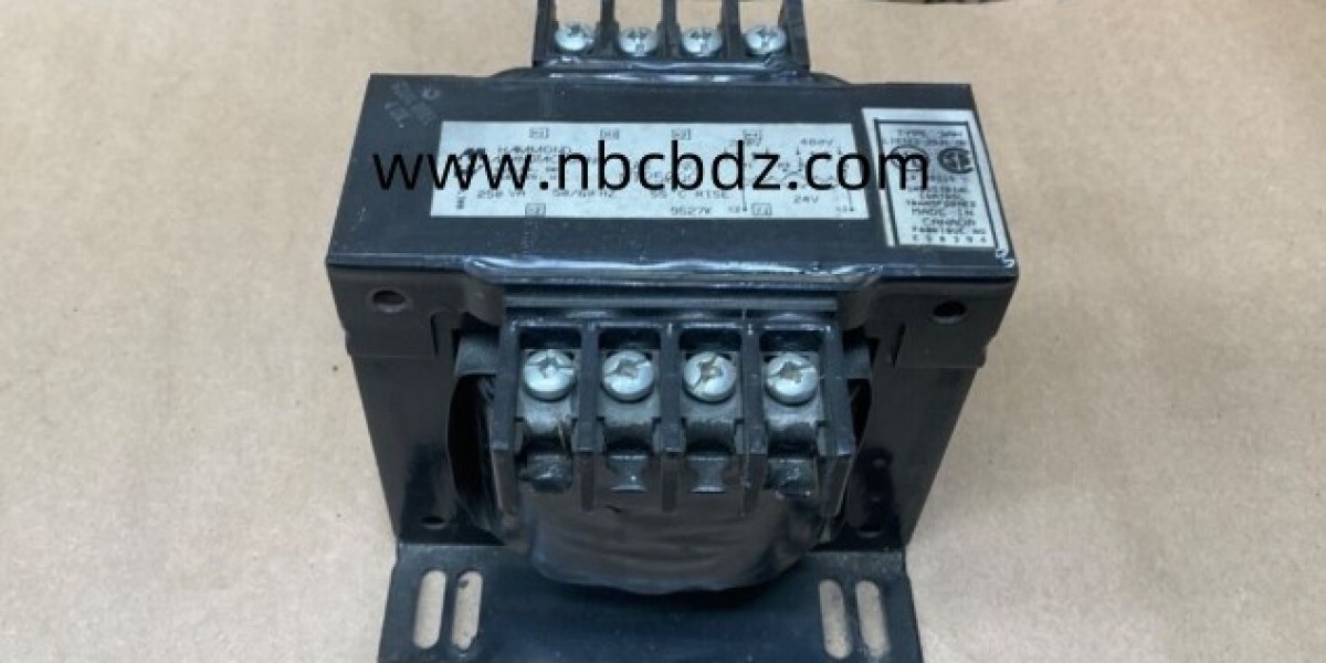 Why Choose Nbcbdz for Square Transformer Factory Projects?