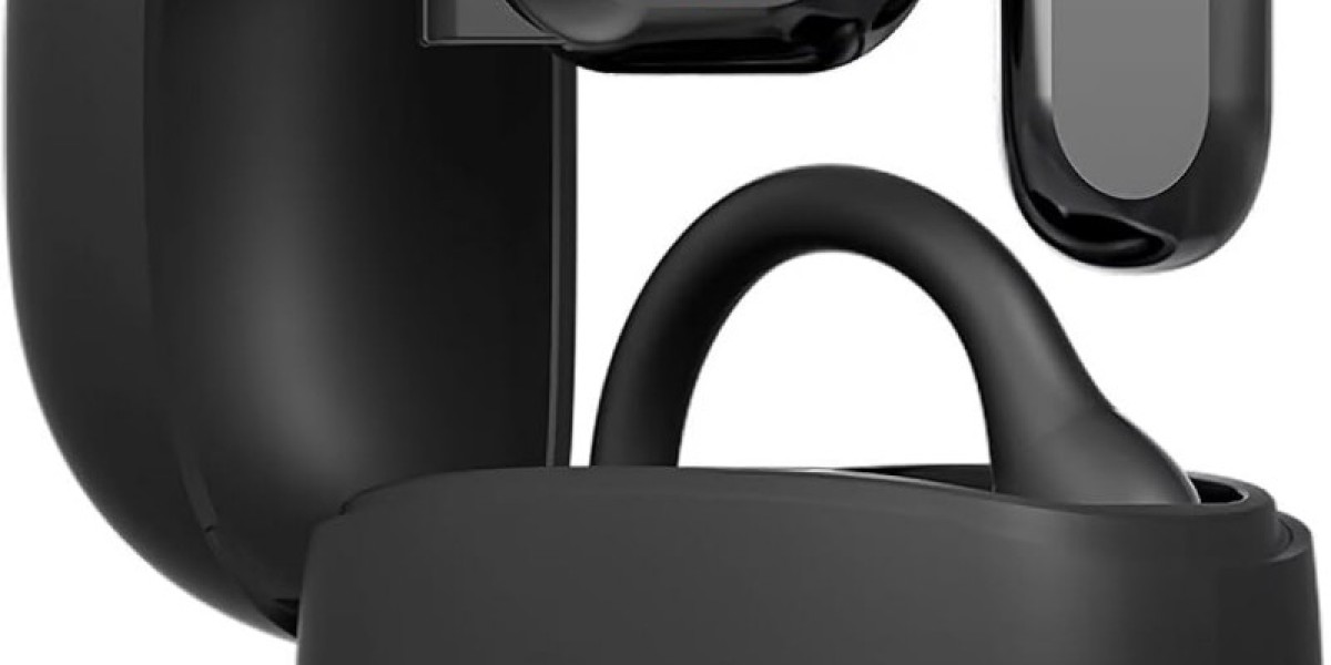 6 New Definitions About Hy-t26 Pro Wireless Bluetooth Translation Earbuds You don't Usually Need To hear