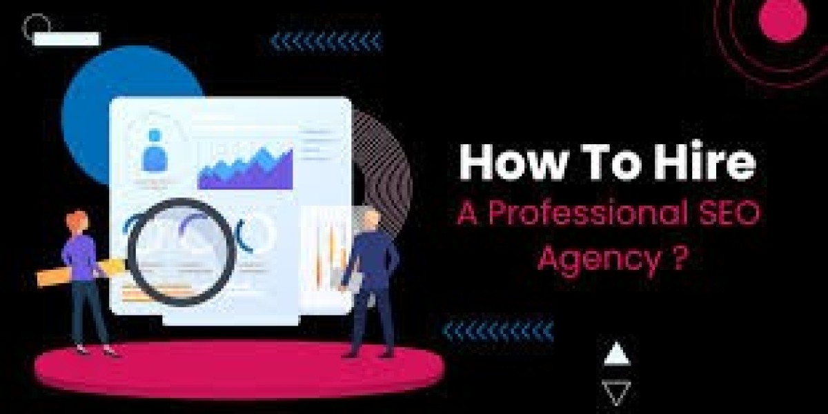 Hvordan Lokal SEO øker lokal synlighet i søk