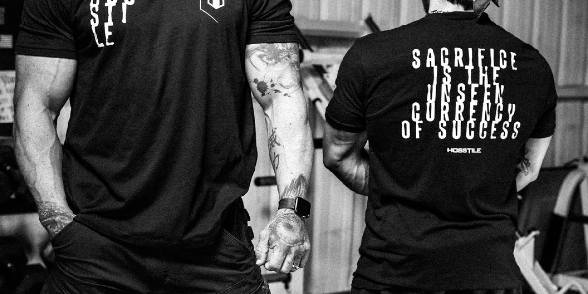 Elevate Your Fitness Wardrobe: The Ultimate Guide to Performance Athletic Tops