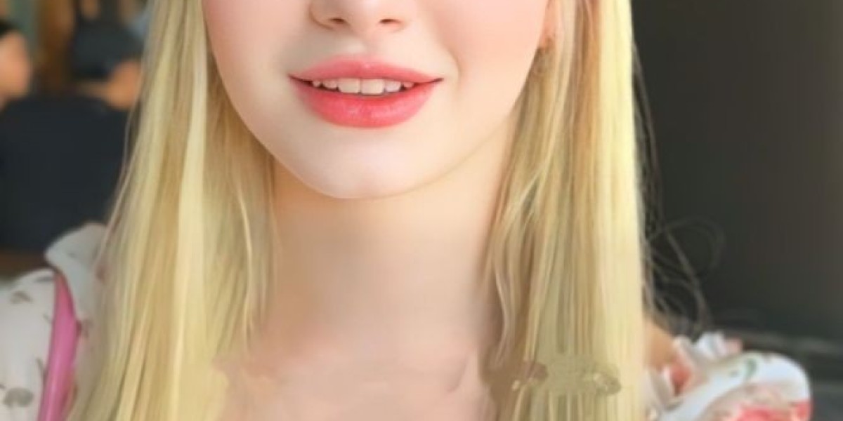 What Sets Premium Lebanon Escorts Apart