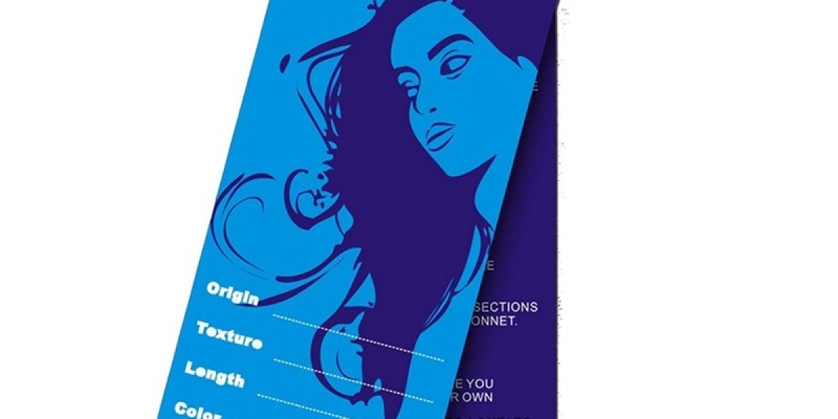 Premium Hair Serum Tags To Elevate Your Hair Care Brand