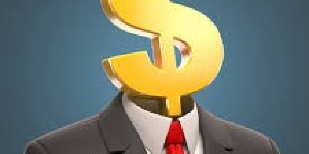 Inside Celebrity Wealth Exploring Mary Ryan Ravenel & Jan Ashley Net Worth