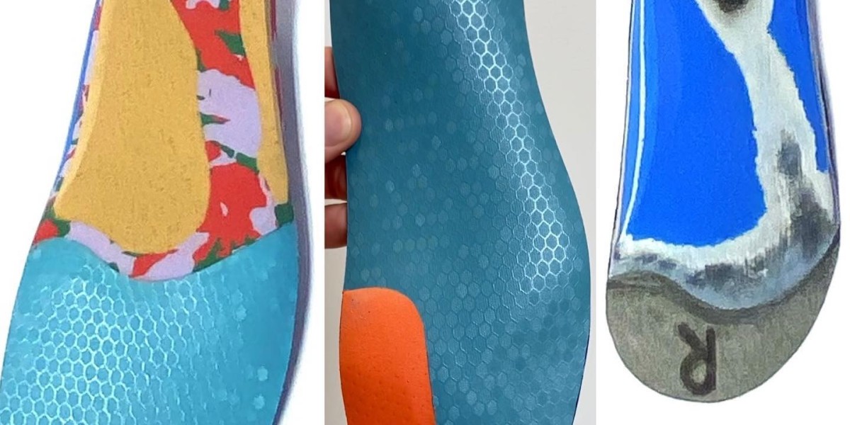 Biomechanics Liverpool Street | PODO London