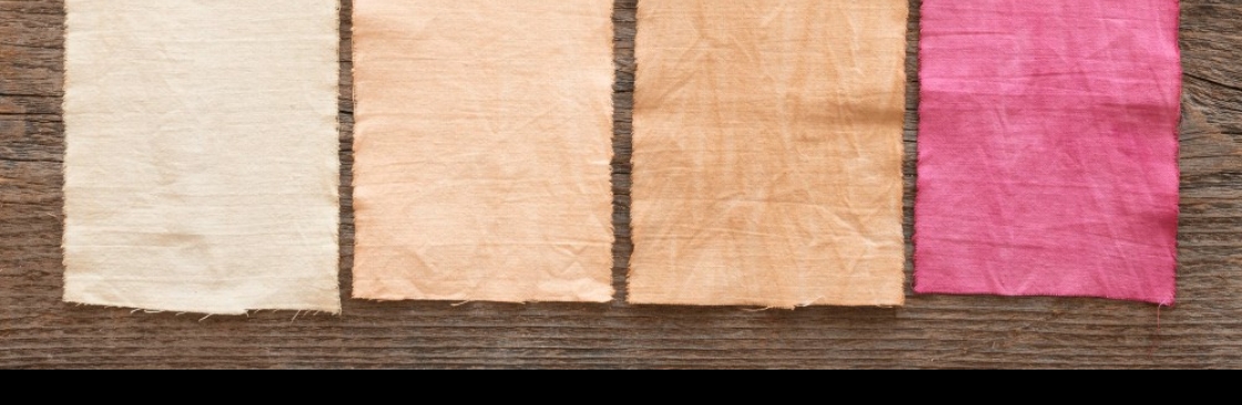 Fabriclore Pvt Ltd Cover Image