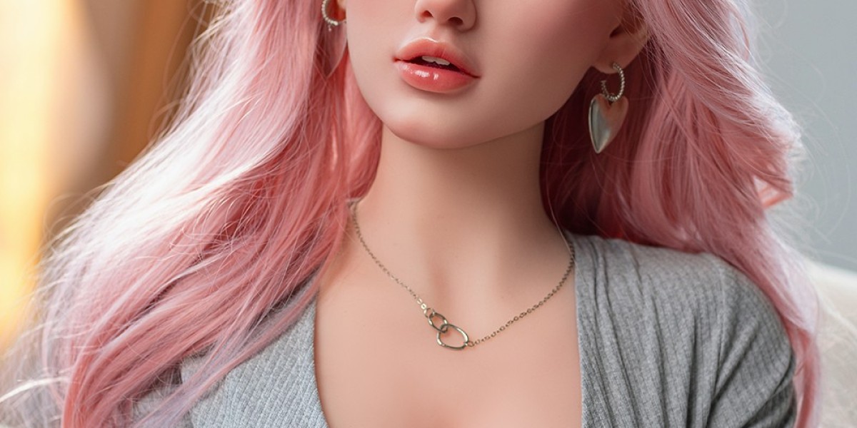 What are the advantages of hair transplants for sex dolls over wigs?