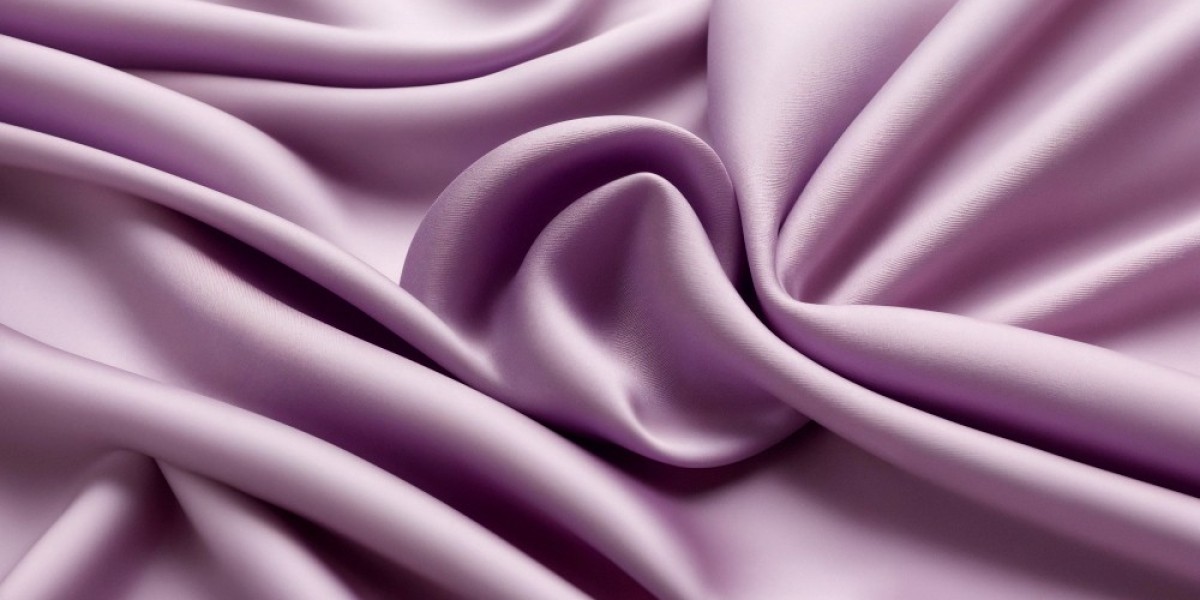 How to Source Linen Fabric at Wholesale Prices for Your Brand?