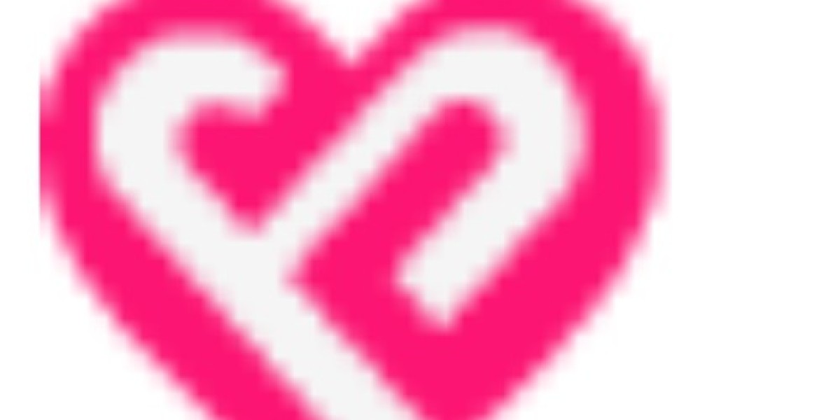 Maximizing Your Earnings: Tips for Accepting Jobs in Pattaya Efficiently