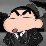 Minidumper factory Profile Picture