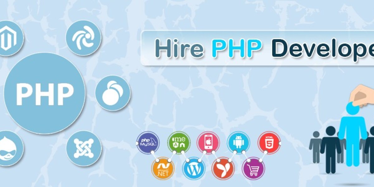 Important Tips About Finding Hire Indian PHP Developers Online