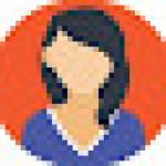 vipul sharma Profile Picture