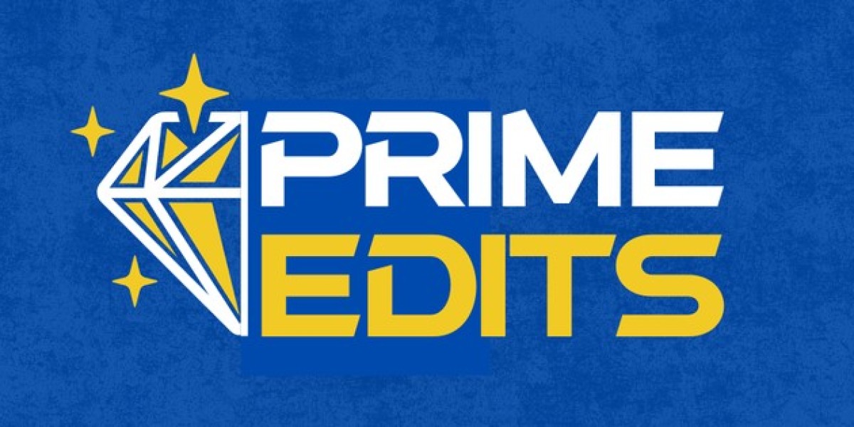 Influencer Video Editing Service By Prime Edits Ltd