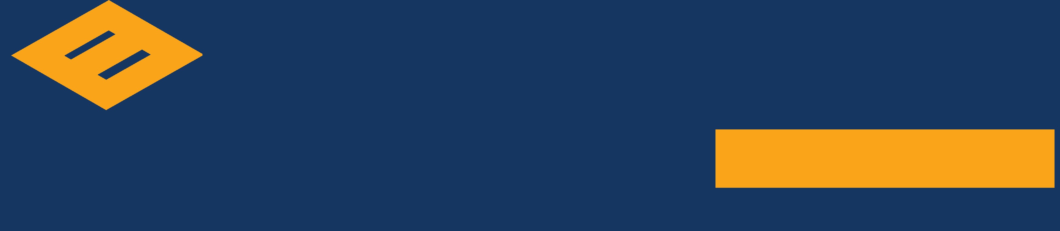 shahidseoo9 Profile Picture