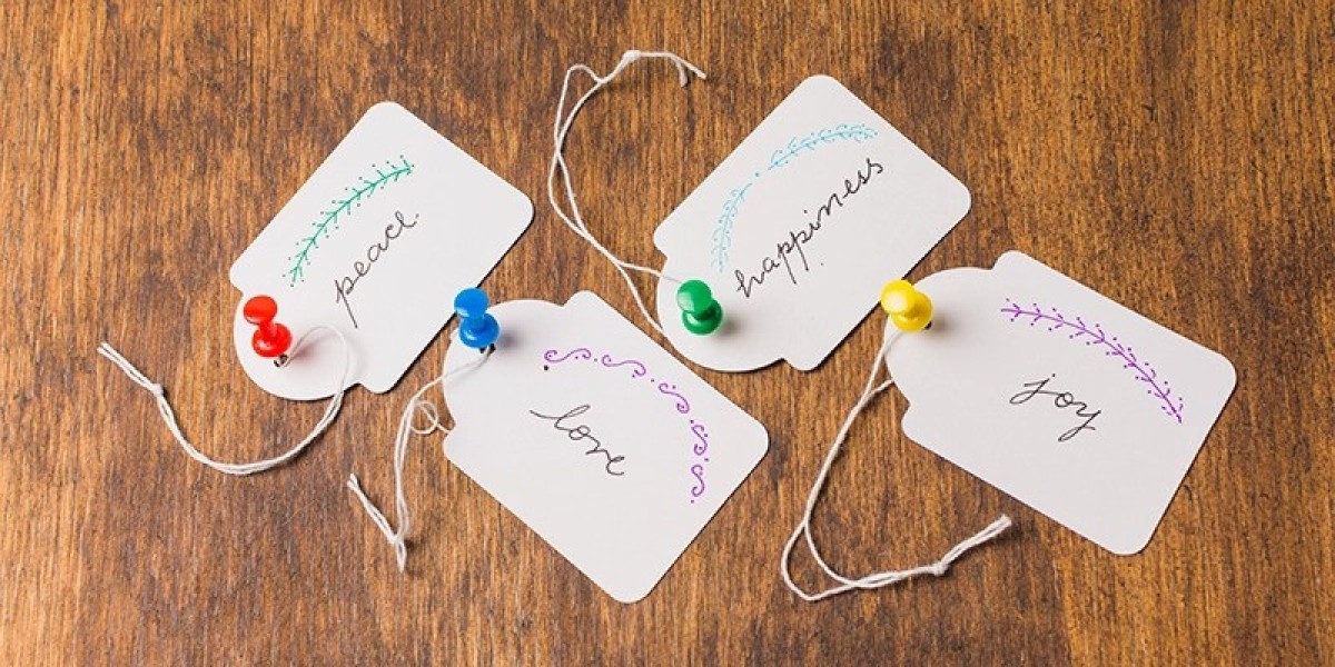 Brand Storytelling With Squeeze Tags